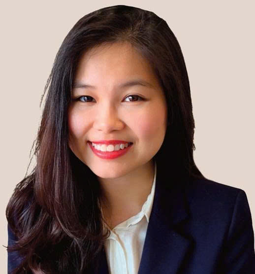 HO NGOC LINH