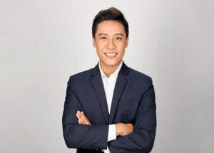 HONGOA