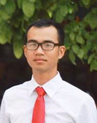 DAO XUAN THUY